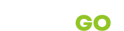 GuideGo