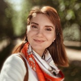 Нанико гид в Санкт-Петербурге