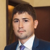 Артем , гид  в Севастополе