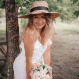 Алла гид в Геленджике