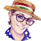 Валерия , гид в Будапеште