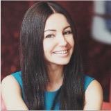 Татьяна гид в Севастополе