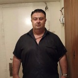 Гид Леван на GuideGo