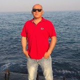 Гид Сафар на GuideGo