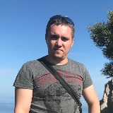 Михаил гид в Ялте