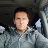 Александр , гид в Ялте