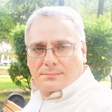 Артур гид в Тбилиси