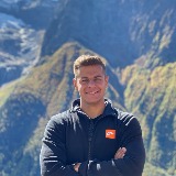 Богдан гид в Ялте