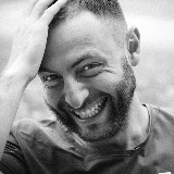 Гид Радик на GuideGo