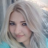 Гид Юлия на GuideGo