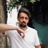 Владислав гид в Тбилиси