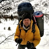 Гид Олег на GuideGo