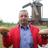 Гид Беркутхан