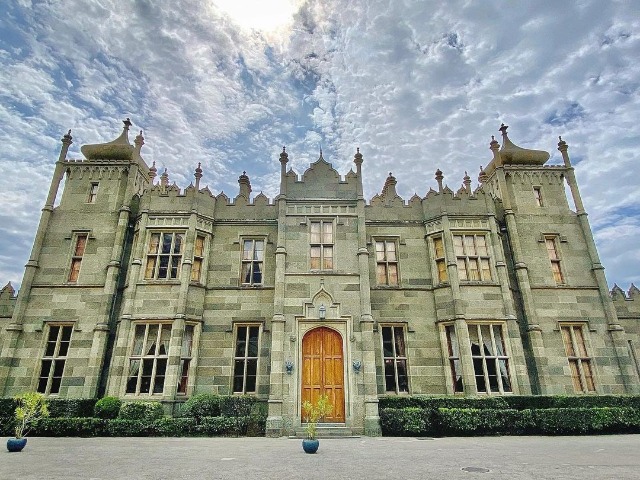 Индивидуальная экскурсия из Ялты в Балаклаву: 25 столетий истории