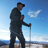 Гид Дмитрий на GuideGo