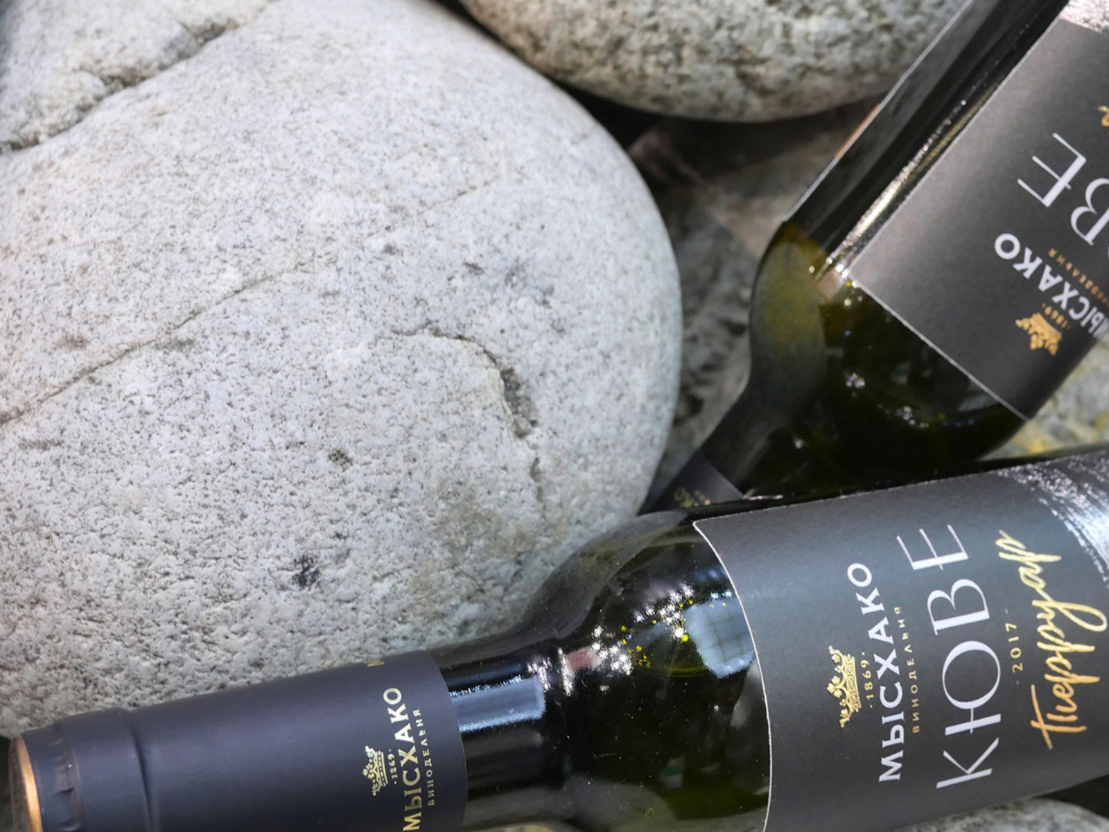 Продукция мирового уровня  