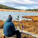 Гид Алий на GuideGo