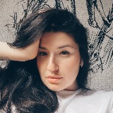 Лейла гид в Стамбуле