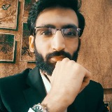 Эльшад гид в Баку