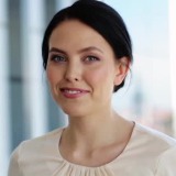 Ирина гид в Будапеште