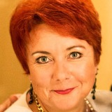 Марина гид в Будапеште