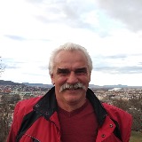 Владимир гид в Будапеште