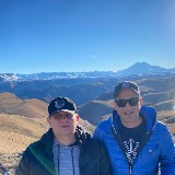 Гид Константин на GuideGo