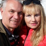 Аркадий гид в Будапеште