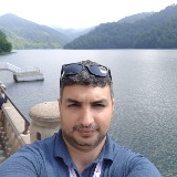 Заур , гид  в Баку