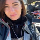 Юлиана гид в Геленджике