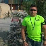 Эдуард гид в Тбилиси