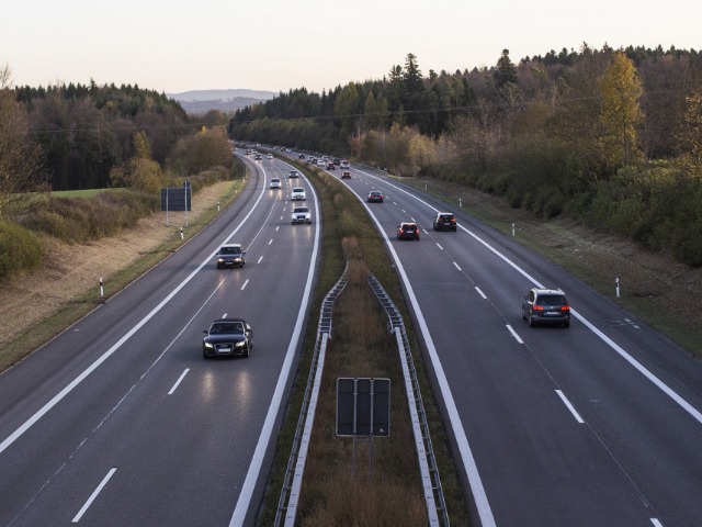 Услуги трансфера из Будапешта в Братиславу