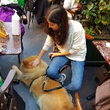 Rasima гид в Стамбуле