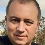 Игорь гид в Иерусалиме