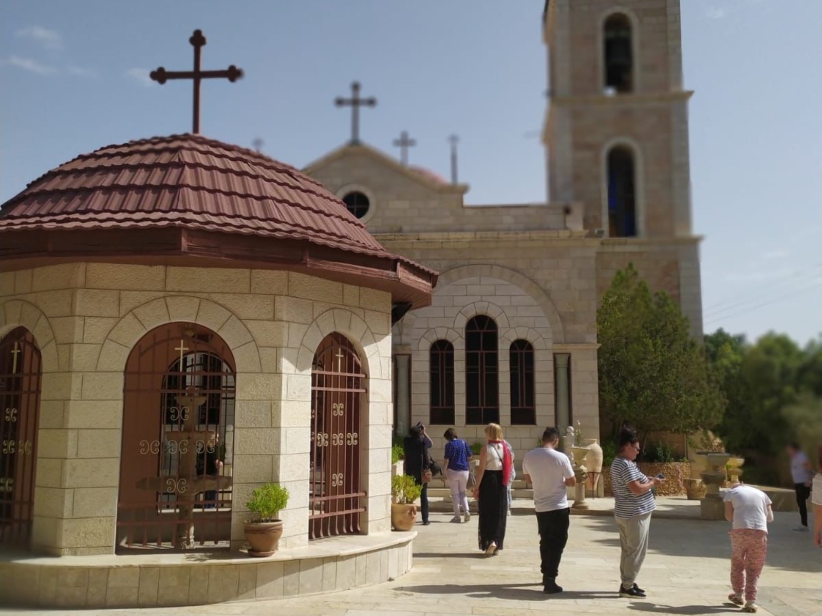 Поле Пастушков