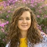 Юлия гид в Алматы