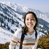 Gulzat гид в Алматы