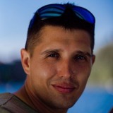 Максим гид в Алматы