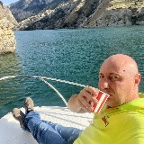 Евгений гид в Кисловодске