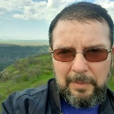 Коба гид в Тбилиси