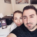 Sally гид в Стамбуле