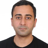 ANAR гид в Стамбуле