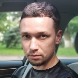 Василий гид в Стамбуле