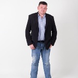 Гид Евгений на GuideGo