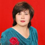 Гид Мира на GuideGo