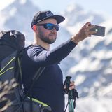 Антон гид в Алматы