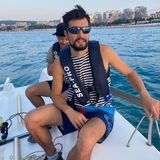 Гид Станислав