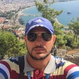 Хубейт гид в Стамбуле