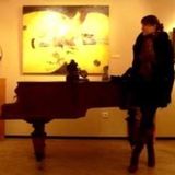 Лиля гид в Стамбуле