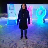 Гид Дмитрий